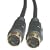 Cabling4Less 10m S-Video (M-M) Cable