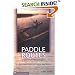 Paddle Routes of Western Washington: 50 Flatwater Trips for Canoe and Kayak