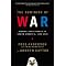 Empire of Liberty: A Global History of the U.S. Military