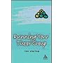 Running Your Tutor Group (Classmates)