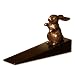 Bunny Doorstop