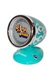 Kitchen & Housewares : Pimp My Ride Bedside Alarm Clock