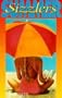 Silhouette Summer Sizzlers 1995