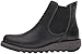 FLY London Women's Salv Boot