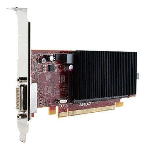 review HP 