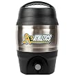 Oakland Athletics MLB 1 Gallon Tailgate Jug