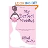 My Perfect Wedding