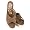 Firetrap Sova