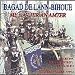 Bagad de lann-bihoue, Me gav hir an amzer
