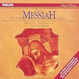 Handel: Messiah