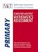Click here to Compare Prices of Mathematics Assessment for Learning and Teaching Diagnostic Maths Analysis: Primary Level