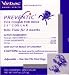 Pet Supplies : PREVENTIC Tick Collar 25'' SINGLE COLLAR