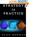 Strategy in Practice