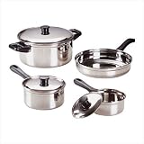 Buy COOKWARE SET