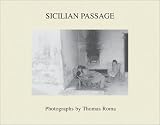 Sicilian Passage