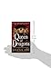 Queen of Dragons (The Drakon, Book 3)