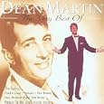 The Very Best of Dean Martin