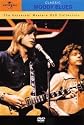 Classic Moody Blues