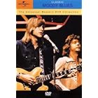 Click here to buy Classic Moody Blues by  The Moody Blues .
