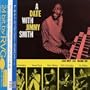 Date With Jimmy Smith 1 (24bt) (Mlps)