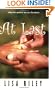 At Last (Love Spectrum Romance)