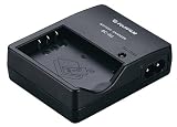 Fujifilm BC-60 Battery Charger (Charges NP-60 Battery) for F401/F601 Camera