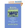 Beyond Nationalism: A Social and Political History of the Habsburg Officer Corps, 1848-1918