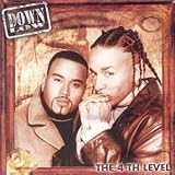 The 4th Level from Down Low