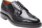Allen-Edmonds Men's MacNeil Wing Tips