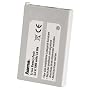 Hama Li-Ion Battery DP-588 Suitable For Nikon (Equivalent to EN-EL5)