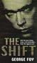 The Shift