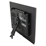Matsunichi Photoblitz 5.6-Inch 4:3 Digital Picture Frame
