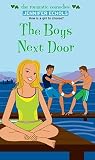 Boys Next Door