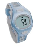 ProForm Pro Trainer Plus Small Heart Rate Monitor