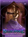 Kelli Marie Presents Bellydance