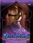 Kelli Marie Presents Bellydance