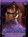 Kelli Marie Presents Bellydance