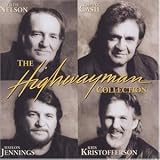 The Highwayman Collection - Highwaymen
