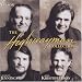 The Highwayman Collection