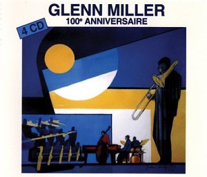 Glenn Miller