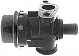 Standard Motor Products Air Management Valve