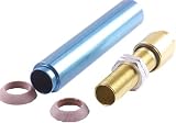 Beck Arnley  016-0039  Push Rod Tube, Pack of 8