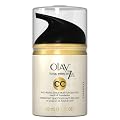 Olay CC Cream - Total Effects Daily Moisturizer plus Touch of Foundation 1.7 Fl Oz, Packaging May Vary from Olay