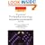 Essential Psychopharmacology Teacher's Set (Essential Psychopharmacology) (Essential Psychopharmacology Series)