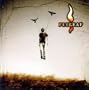 Flyleaf