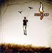 Flyleaf CD