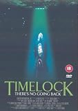 Timelock [1998]