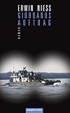 Giordanos Auftrag