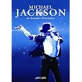 Michael Jackson en bandes dessin�es