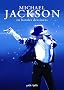 Michael Jackson en bandes dessin�es